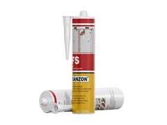 Заптивната смеса